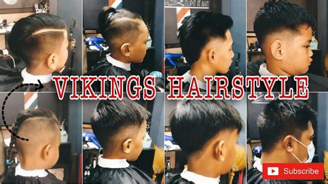 pinoy hairstyle|MGA USONG GUPIT NGAYONG 2022 .